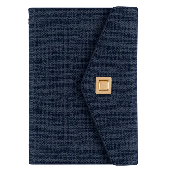 Tarihsiz Mini Organizer