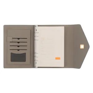 Tarihsiz Organizer