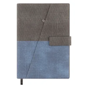 Tarihsiz Defter 8