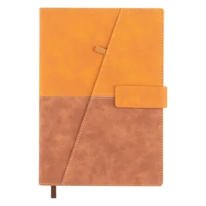 Tarihsiz Defter 8