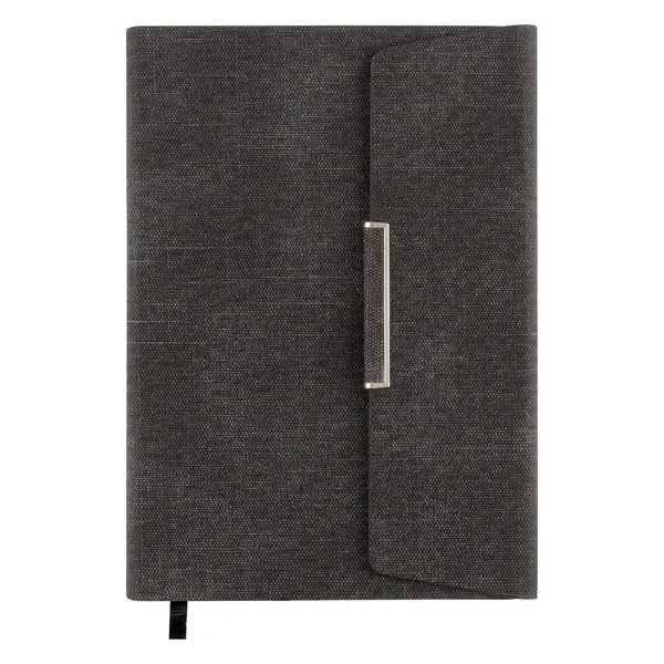 Tarihsiz Defter 10