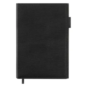 Tarihsiz Defter