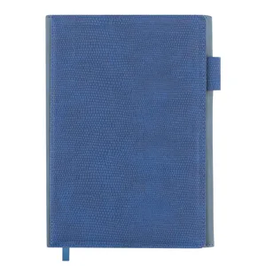 Tarihsiz Defter