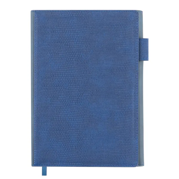 Tarihsiz Defter