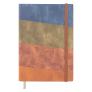 Tarihsiz Defter 7