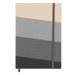 Tarihsiz Defter 7