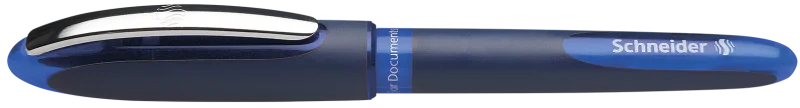 Schneider One Business Roller Kalem 0.6 mm