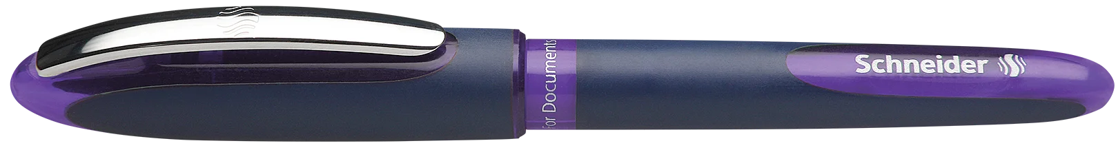 Schneider One Business Roller Kalem 0.6 mm