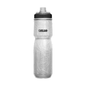 Podium® Ice™ 21oz Bisiklet Şişesi