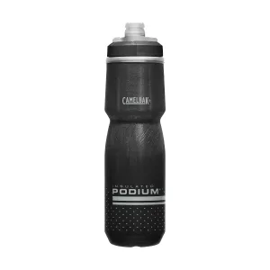 Podium® Chill™ 700 ml Bisiklet Şişesi