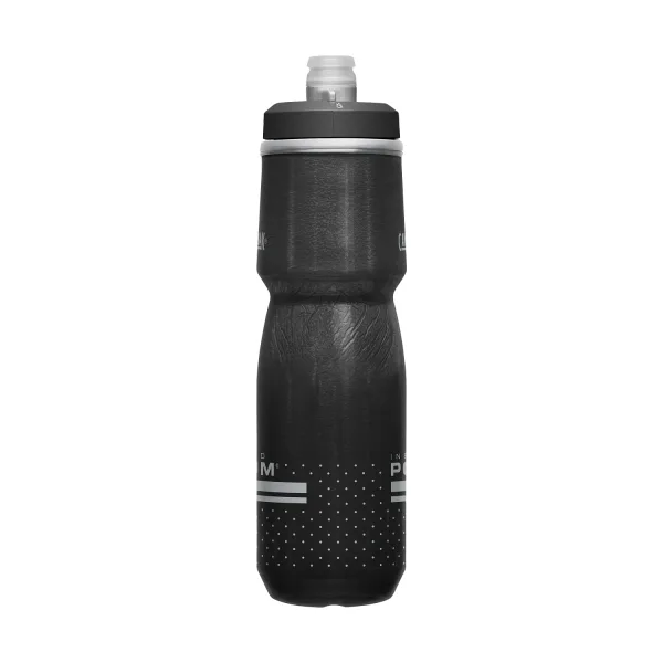 Podium® Chill™ 24oz Bike Bottle — detail