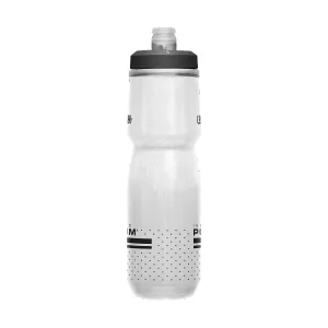 Podium® Chill™ 700 ml Bisiklet Şişesi