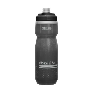 Podium® Chill™ 21oz Bisiklet Şişesi