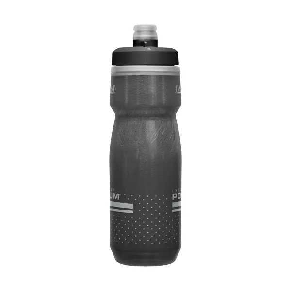 Podium® Chill™ 21oz Bike Bottle — detail