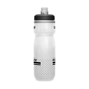 Podium® Chill™ 21oz Bisiklet Şişesi