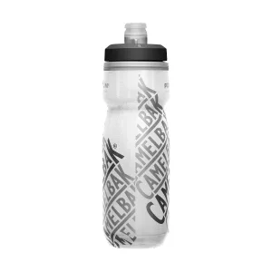 Podium® Chill™ 21oz Bisiklet Şişesi