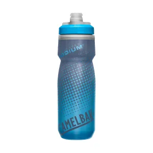Podium® Chill™ 21oz Bisiklet Şişesi