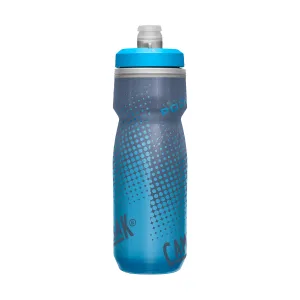 Podium® 24oz Bisiklet Şişesi