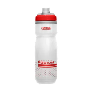 Podium® Chill™ 21oz Bisiklet Şişesi
