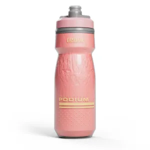 Podium® Chill™ 21oz Bisiklet Şişesi