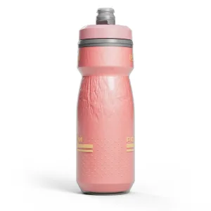 Podium® Chill™ 21oz Bisiklet Şişesi