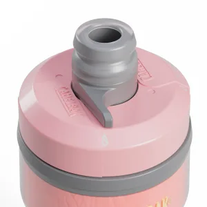 Podium® Chill™ 21oz Bisiklet Şişesi