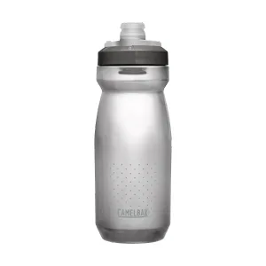 Podium® 21oz Bisiklet Şişesi
