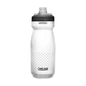 Podium® 21oz Bisiklet Şişesi