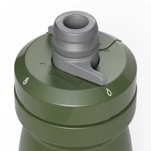 Podium® 21oz Bisiklet Şişesi