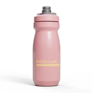 Podium® 21oz Bisiklet Şişesi