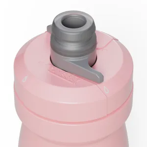 Podium® 21oz Bisiklet Şişesi
