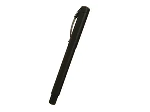 Metal Tükenmez Kalem MT26