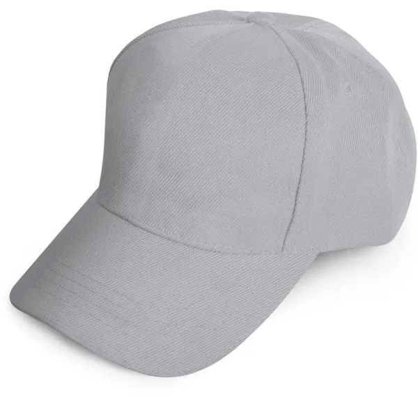 Polyester Şapka – Model 2