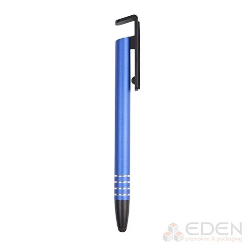 Metal Glossy-Matte Pen — detail