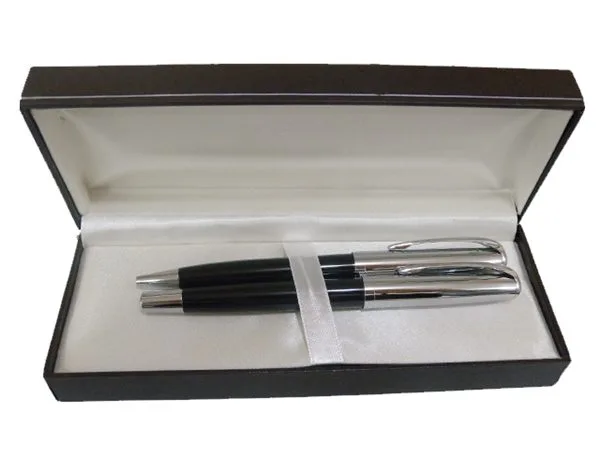 Double Pen Set KS04 — detail