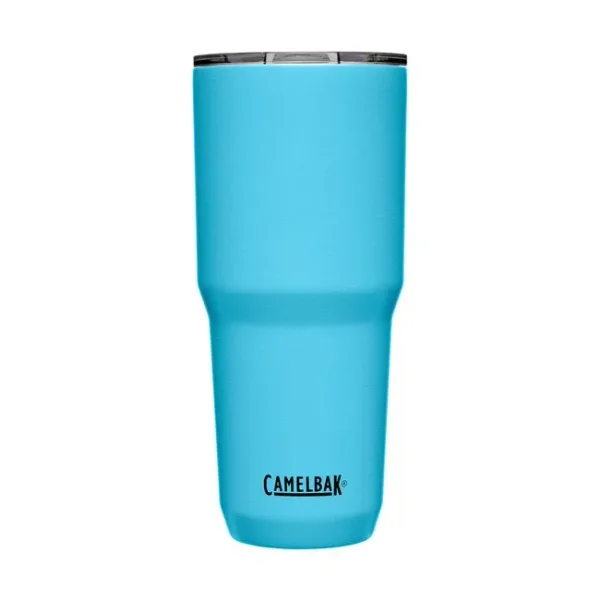 CAMELBAK Horizon 900ML Tumbler