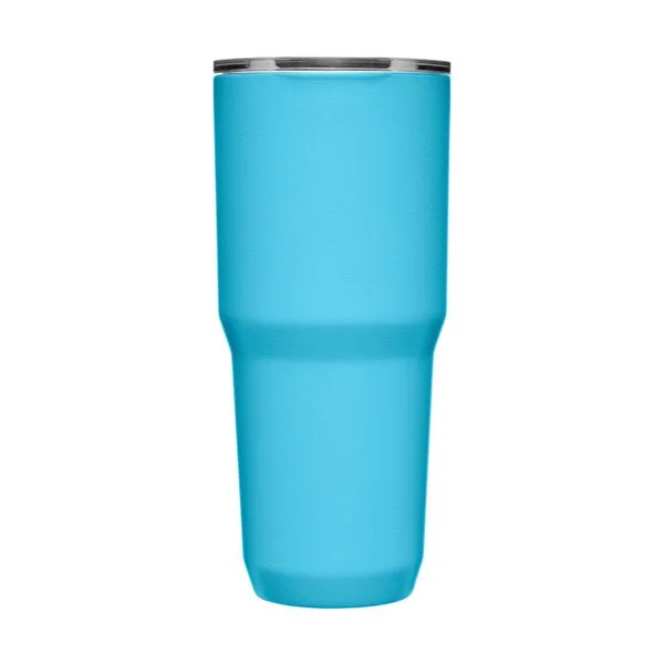 CAMELBAK Horizon 900ML Tumbler — detail