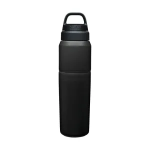 CAMELBAK MultiBev 650ML  