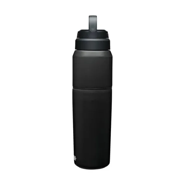 CAMELBAK MultiBev 650ML — detail