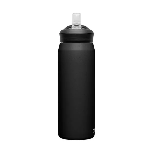 CAMELBAK Eddy+ 750ML — detail