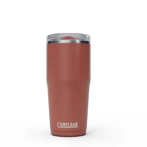 Thrive™ 20 oz (590 ml) Yalıtımlı Paslanmaz Çelik Bardak