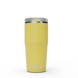 Thrive™ 20 oz (590 ml) Yalıtımlı Paslanmaz Çelik Bardak