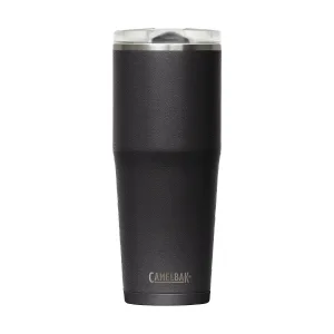 Thrive™ 30 oz (894 ml) Yalıtımlı Paslanmaz Çelik Bardak