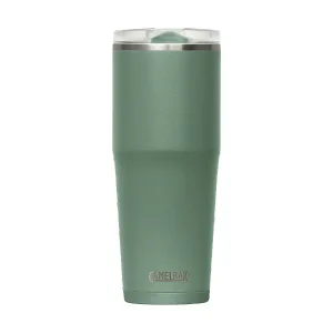 Thrive™ 30 oz (894 ml) Yalıtımlı Paslanmaz Çelik Bardak