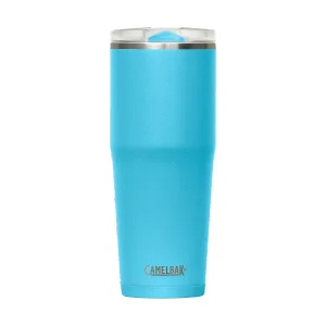 Thrive™ 30 oz (894 ml) Yalıtımlı Paslanmaz Çelik Bardak