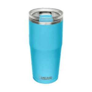 Thrive™ 30 oz (894 ml) Yalıtımlı Paslanmaz Çelik Bardak