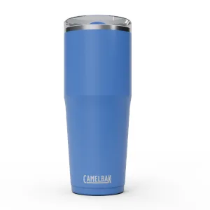 Thrive™ 30 oz (894 ml) Yalıtımlı Paslanmaz Çelik Bardak