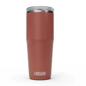 Thrive™ 30 oz (894 ml) Yalıtımlı Paslanmaz Çelik Bardak