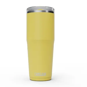 Thrive™ 30 oz (894 ml) Yalıtımlı Paslanmaz Çelik Bardak