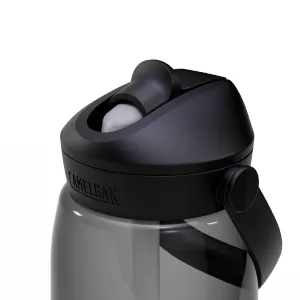 Thrive™ Flip Pipetli 32oz Şişe, Tritan™ Renew ile